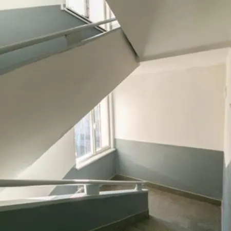 City Center Apartman Szófia