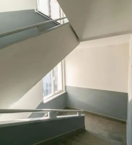 City Center アパート ソフィア